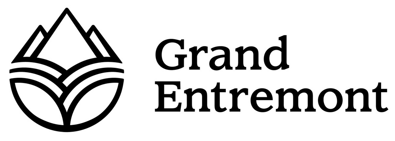 Grand Entremont.png